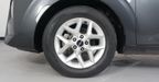 Kia Soul 1.6 LX AUTO Suv 2022