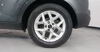 Kia Soul 1.6 LX AUTO Suv 2022