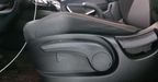 Kia Soul 1.6 LX AUTO Suv 2022