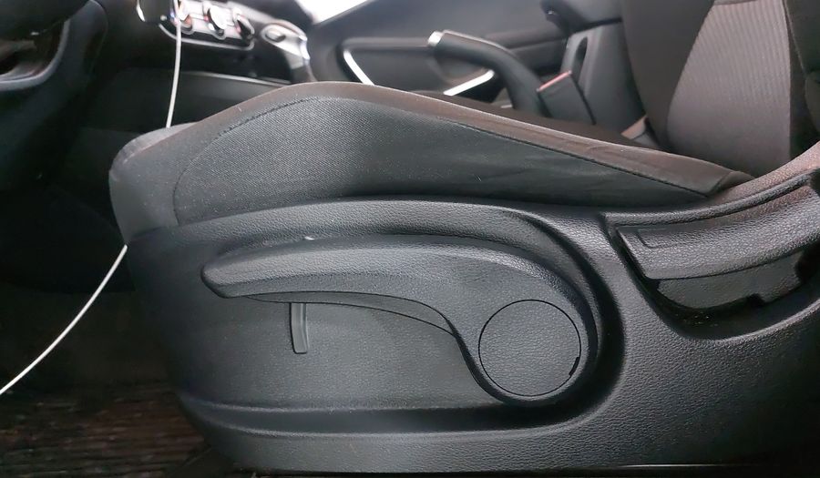 Kia Soul 1.6 LX AUTO Suv 2022