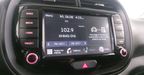 Kia Soul 1.6 LX AUTO Suv 2022