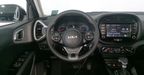 Kia Soul 1.6 LX AUTO Suv 2022