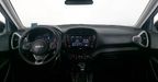 Kia Soul 1.6 LX AUTO Suv 2022