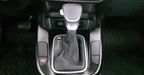 Kia Soul 1.6 LX AUTO Suv 2022