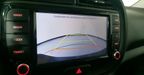 Kia Soul 1.6 LX AUTO Suv 2022