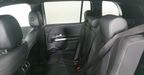 Mercedes Benz Clase Glb 2.0 250 PROGRESSIVE DCT 4MATIC Suv 2021