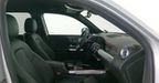 Mercedes Benz Clase Glb 2.0 250 PROGRESSIVE DCT 4MATIC Suv 2021