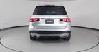 Mercedes Benz Clase Glb 2.0 250 PROGRESSIVE DCT 4MATIC Suv 2021