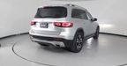 Mercedes Benz Clase Glb 2.0 250 PROGRESSIVE DCT 4MATIC Suv 2021