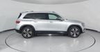 Mercedes Benz Clase Glb 2.0 250 PROGRESSIVE DCT 4MATIC Suv 2021