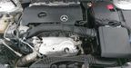 Mercedes Benz Clase Glb 2.0 250 PROGRESSIVE DCT 4MATIC Suv 2021