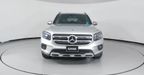 Mercedes Benz Clase Glb 2.0 250 PROGRESSIVE DCT 4MATIC Suv 2021