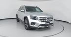 Mercedes Benz Clase Glb 2.0 250 PROGRESSIVE DCT 4MATIC Suv 2021