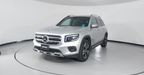 Mercedes Benz Clase Glb 2.0 250 PROGRESSIVE DCT 4MATIC Suv 2021