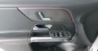 Mercedes Benz Clase Glb 2.0 250 PROGRESSIVE DCT 4MATIC Suv 2021