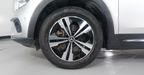 Mercedes Benz Clase Glb 2.0 250 PROGRESSIVE DCT 4MATIC Suv 2021