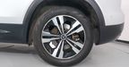 Mercedes Benz Clase Glb 2.0 250 PROGRESSIVE DCT 4MATIC Suv 2021