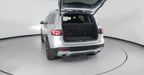Mercedes Benz Clase Glb 2.0 250 PROGRESSIVE DCT 4MATIC Suv 2021