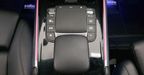 Mercedes Benz Clase Glb 2.0 250 PROGRESSIVE DCT 4MATIC Suv 2021