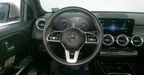 Mercedes Benz Clase Glb 2.0 250 PROGRESSIVE DCT 4MATIC Suv 2021