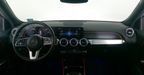 Mercedes Benz Clase Glb 2.0 250 PROGRESSIVE DCT 4MATIC Suv 2021