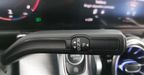 Mercedes Benz Clase Glb 2.0 250 PROGRESSIVE DCT 4MATIC Suv 2021