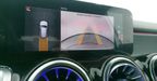 Mercedes Benz Clase Glb 2.0 250 PROGRESSIVE DCT 4MATIC Suv 2021