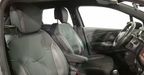 Renault Captur 2.0 BOSE DEH SMR AUTO Hatchback 2020