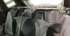 Renault Captur 2.0 BOSE DEH SMR AUTO Hatchback 2020