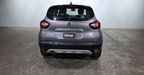 Renault Captur 2.0 BOSE DEH SMR AUTO Hatchback 2020