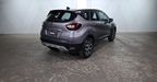 Renault Captur 2.0 BOSE DEH SMR AUTO Hatchback 2020