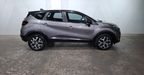 Renault Captur 2.0 BOSE DEH SMR AUTO Hatchback 2020