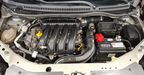 Renault Captur 2.0 BOSE DEH SMR AUTO Hatchback 2020