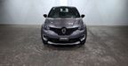 Renault Captur 2.0 BOSE DEH SMR AUTO Hatchback 2020