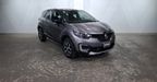 Renault Captur 2.0 BOSE DEH SMR AUTO Hatchback 2020