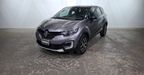 Renault Captur 2.0 BOSE DEH SMR AUTO Hatchback 2020