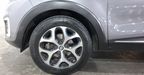 Renault Captur 2.0 BOSE DEH SMR AUTO Hatchback 2020