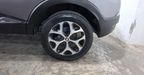 Renault Captur 2.0 BOSE DEH SMR AUTO Hatchback 2020