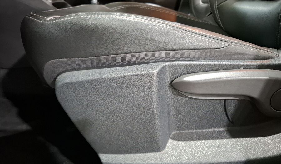 Renault Captur 2.0 BOSE DEH SMR AUTO Hatchback 2020