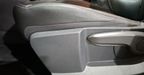 Renault Captur 2.0 BOSE DEH SMR AUTO Hatchback 2020