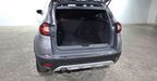 Renault Captur 2.0 BOSE DEH SMR AUTO Hatchback 2020