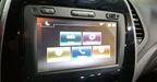 Renault Captur 2.0 BOSE DEH SMR AUTO Hatchback 2020
