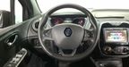 Renault Captur 2.0 BOSE DEH SMR AUTO Hatchback 2020