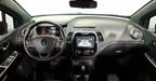 Renault Captur 2.0 BOSE DEH SMR AUTO Hatchback 2020