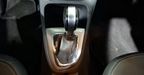 Renault Captur 2.0 BOSE DEH SMR AUTO Hatchback 2020
