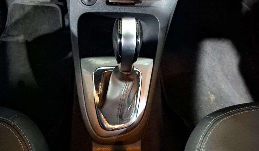 Renault Captur 2.0 BOSE DEH SMR AUTO Hatchback 2020