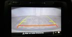 Renault Captur 2.0 BOSE DEH SMR AUTO Hatchback 2020