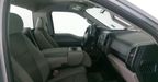 Ford F-150 3.3 V6 XL REG CAB AUTO Pickup 2020