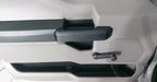 Ford F-150 3.3 V6 XL REG CAB AUTO Pickup 2020