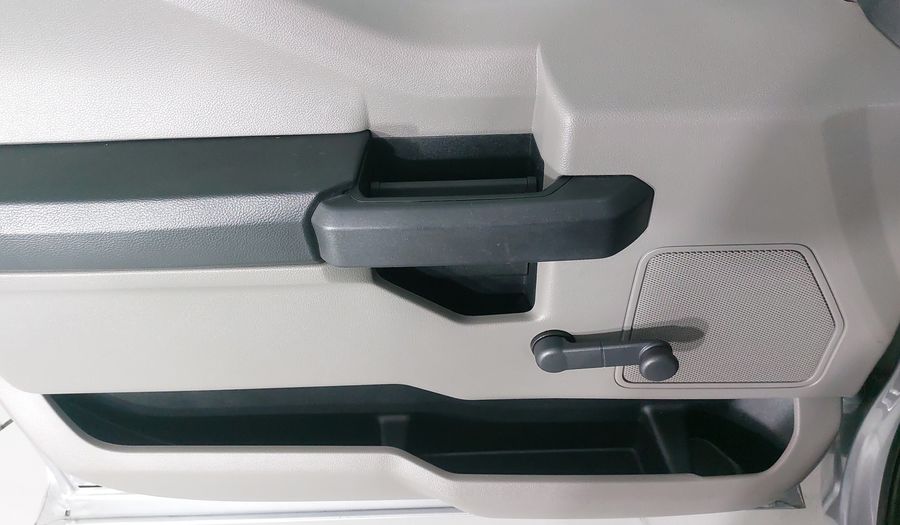 Ford F-150 3.3 V6 XL REG CAB AUTO Pickup 2020